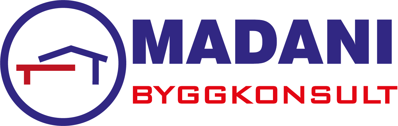 Madani Byggkonsult